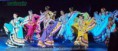 /album/generos-musicales/descarga-8-jpg/
